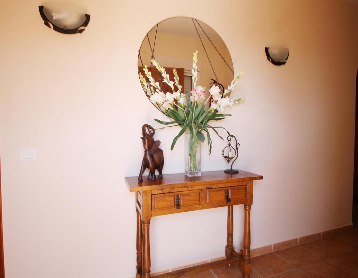 Conchi By Spainsunrentals 1091 *